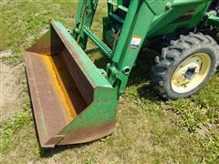 items/33f8b2075afeed11a81c6045bd4ccc74/2000johndeere4300mfwdcompactutilitytractorwjd430loader_5d493c474fd248408a2ed06fc339a635.jpg