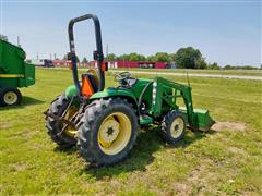 items/33f8b2075afeed11a81c6045bd4ccc74/2000johndeere4300mfwdcompactutilitytractorwjd430loader_6107fe68a0e94a3fa2893462672f792b.jpg