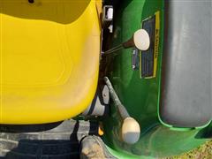 items/33f8b2075afeed11a81c6045bd4ccc74/2000johndeere4300mfwdcompactutilitytractorwjd430loader_743a78220ea54d90a0870d105ba5d455.jpg