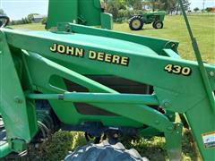 items/33f8b2075afeed11a81c6045bd4ccc74/2000johndeere4300mfwdcompactutilitytractorwjd430loader_a6f4a06207554417810ae9e7c1c4d957.jpg