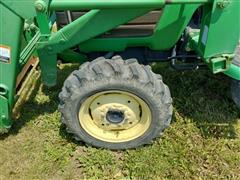 items/33f8b2075afeed11a81c6045bd4ccc74/2000johndeere4300mfwdcompactutilitytractorwjd430loader_b5d481dab05b4f78bc60651788f43b7b.jpg