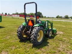 items/33f8b2075afeed11a81c6045bd4ccc74/2000johndeere4300mfwdcompactutilitytractorwjd430loader_f444780cad3a43aeb27c239281a5a98f.jpg