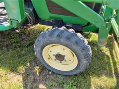 items/33f8b2075afeed11a81c6045bd4ccc74/2000johndeere4300mfwdcompactutilitytractorwjd430loader_f975dfac68b54157858b1e2e1e707bdf.jpg