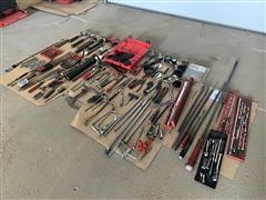 Mac Tools 