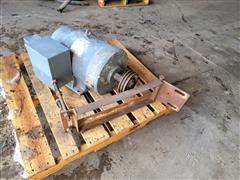 items/34191bd8bcc3ee11a73d0022489101eb/7.5kwgeneratorforirrigationmotor_0317ea0125b34d609eea82d3f7cb2c4c.jpg