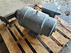 items/34191bd8bcc3ee11a73d0022489101eb/7.5kwgeneratorforirrigationmotor_8c9b7fd873304c609f43cbc6318087b3.jpg