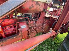 items/341bae907444ef11b4ad000d3acfdee0/international12062wdtractorwloader_06fa6f30f67948d2a04e8ade92818660.jpg