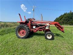 items/341bae907444ef11b4ad000d3acfdee0/international12062wdtractorwloader_090df26d432e470cb05d2a0e58b89ab2.jpg