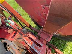 items/341bae907444ef11b4ad000d3acfdee0/international12062wdtractorwloader_196693a7b5224ad2ad406bedb37cb90f.jpg