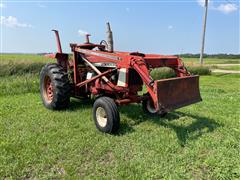 items/341bae907444ef11b4ad000d3acfdee0/international12062wdtractorwloader_1f9b9bd5a8f4447292b279e7cce6329e.jpg