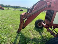 items/341bae907444ef11b4ad000d3acfdee0/international12062wdtractorwloader_23d8e3f7209f4ad09230cc4573b6a1c4.jpg