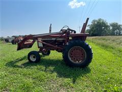 items/341bae907444ef11b4ad000d3acfdee0/international12062wdtractorwloader_4256050ec2b84867bcb4d6335276629d.jpg