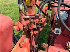 items/341bae907444ef11b4ad000d3acfdee0/international12062wdtractorwloader_457eeee5d29d41e294a9e387515c7120.jpg