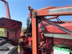 items/341bae907444ef11b4ad000d3acfdee0/international12062wdtractorwloader_4baa681d3dd942d59d7d773db94912c9.jpg