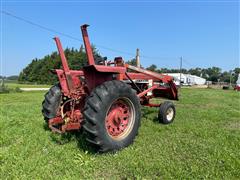 items/341bae907444ef11b4ad000d3acfdee0/international12062wdtractorwloader_4fd5897bb47f4752844683ca8b1de0db.jpg