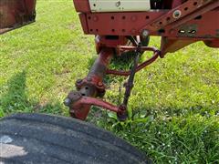 items/341bae907444ef11b4ad000d3acfdee0/international12062wdtractorwloader_691ccc830a3c4f5ab14d686461e94503.jpg