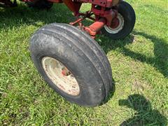 items/341bae907444ef11b4ad000d3acfdee0/international12062wdtractorwloader_6ae26789bd0a4db487ade9dcc70dacac.jpg