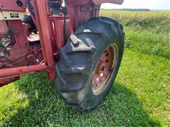 items/341bae907444ef11b4ad000d3acfdee0/international12062wdtractorwloader_75d07d0066e744338ae86518f70039ec.jpg