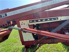 items/341bae907444ef11b4ad000d3acfdee0/international12062wdtractorwloader_a85e7753193d40bcbd85283dbe46f618.jpg