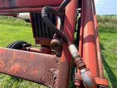 items/341bae907444ef11b4ad000d3acfdee0/international12062wdtractorwloader_b22aa84be214414d8f300a4bbde30871.jpg