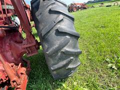 items/341bae907444ef11b4ad000d3acfdee0/international12062wdtractorwloader_cb99828abf444e8e8f7207f6ab1ce06b.jpg