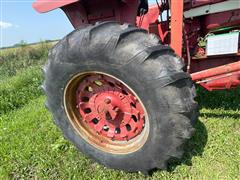 items/341bae907444ef11b4ad000d3acfdee0/international12062wdtractorwloader_ce0b1648635c472bbb5279b10c70cc17.jpg