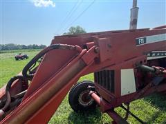 items/341bae907444ef11b4ad000d3acfdee0/international12062wdtractorwloader_d1001133734340d39770501c171646ee.jpg