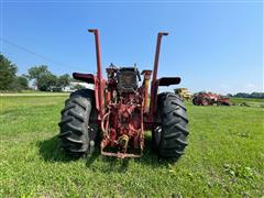 items/341bae907444ef11b4ad000d3acfdee0/international12062wdtractorwloader_eac3f8a60c634f05b508b22489b79558.jpg