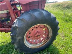 items/341bae907444ef11b4ad000d3acfdee0/international12062wdtractorwloader_f32e24531fa64369b582de04707e77c0.jpg