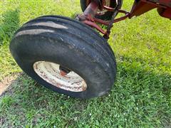 items/341bae907444ef11b4ad000d3acfdee0/international12062wdtractorwloader_fdf571c2aed143a1a4b2564efd765878.jpg