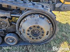 items/341d40519faaef1195f6002248918839/tracktractor-2_1aac13a202eb4704817b2b0bedda3515.jpg