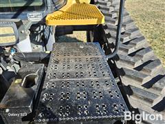 items/341d40519faaef1195f6002248918839/tracktractor-2_30c1df1e16834caebd421a25da70e41c.jpg