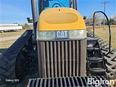 items/341d40519faaef1195f6002248918839/tracktractor-2_3160e924e55146648b7b196dcd170ffa.jpg