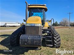 items/341d40519faaef1195f6002248918839/tracktractor-2_45f103971c6045dc8bd31012c033c849.jpg