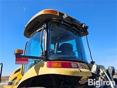 items/341d40519faaef1195f6002248918839/tracktractor-2_4a00e0cd3d834ce99ae4636aa14ec494.jpg