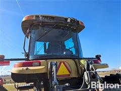 items/341d40519faaef1195f6002248918839/tracktractor-2_5f44278b42444686b6eb672823c57977.jpg