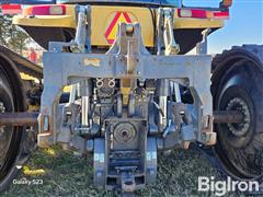 items/341d40519faaef1195f6002248918839/tracktractor-2_60f4b51b7a5848c7af97210ab70f07c7.jpg