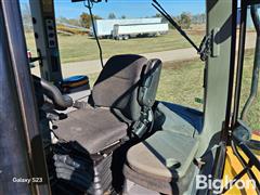 items/341d40519faaef1195f6002248918839/tracktractor-2_7069b9a9287f4bada3755263433bdfe4.jpg