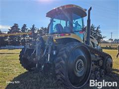 items/341d40519faaef1195f6002248918839/tracktractor-2_7c2ee0adaa0e4376853b191f2443542e.jpg