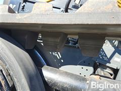 items/341d40519faaef1195f6002248918839/tracktractor-2_8618e34abda74a63951edb085599b2f7.jpg