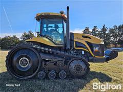 items/341d40519faaef1195f6002248918839/tracktractor-2_86d6f8350a4c4b36b2b95f31ba9e8565.jpg