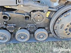 items/341d40519faaef1195f6002248918839/tracktractor-2_909a9b0a2fc04acc816f5f52d11e8288.jpg