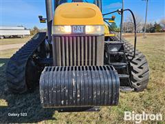 items/341d40519faaef1195f6002248918839/tracktractor-2_b62bdf33697e406b80e0465852aa3aaa.jpg