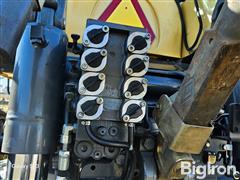 items/341d40519faaef1195f6002248918839/tracktractor-2_c8342f3a26c349e8bccb1a9ec89593c1.jpg