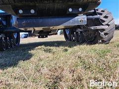 items/341d40519faaef1195f6002248918839/tracktractor-2_d064078537dc488d925956493126601c.jpg