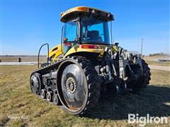 items/341d40519faaef1195f6002248918839/tracktractor-2_d9d18741d83e40feaa03cb6a5931ab30.jpg