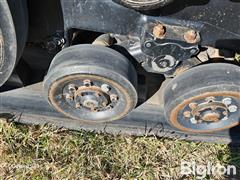 items/341d40519faaef1195f6002248918839/tracktractor-2_deba3af8105946869441012276a83f45.jpg