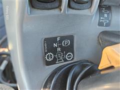 items/341d40519faaef1195f6002248918839/tracktractor-2_e6b398455778442182a2bc7eb48472ba.jpg