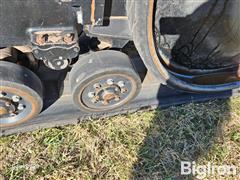 items/341d40519faaef1195f6002248918839/tracktractor-2_eb0bb8b2bdd14f5293ccda36fca29b91.jpg