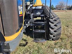 items/341d40519faaef1195f6002248918839/tracktractor-2_f1707cc43fa14132a6a8676a1392e865.jpg